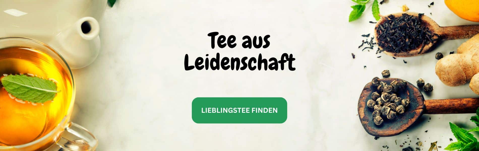 teeangebot.de Hero